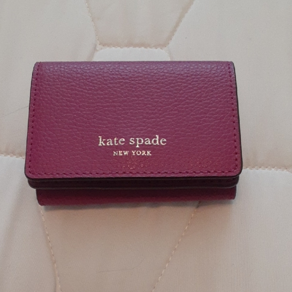 Brand New! Kate Spade